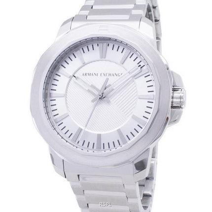 Armani Exchange Quartz AX1900 Men's Watch