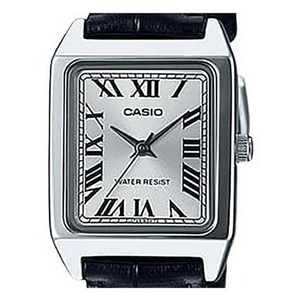 Casio Digital Stainless Steel Data Bank Multi-Lingual DBC-611-1DF DBC611-1DF Men's Watch