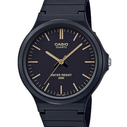 Casio Digital Stainless Steel Data Bank Multi-Lingual DBC-611G-1DF DBC611G-1DF Men's Watch