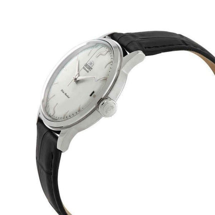 Orient Classic Bambino White Dial Automatic RA-AC0M03S10B RA-AC0M03S30B Men's Watch