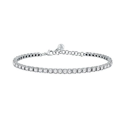 Morellato Tesori 925 Silver Bracelet SAIW123 For Women