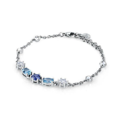 Morellato Colori Stainless Steel Bracelet SAVY18 For Women