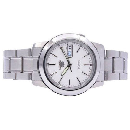 Seiko 5 Automatic 21 Jewels SNKE49K1 SNKE49K Mens Watch