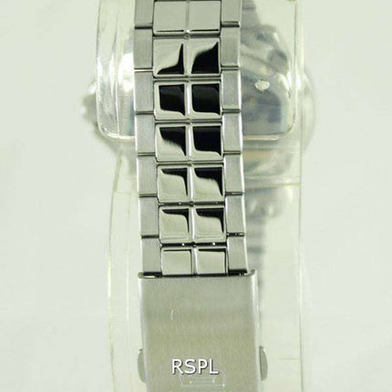 Seiko 5 Automatic 21 Jewels SNKK87K1 SNKK87K SNKK87 Mens Watch