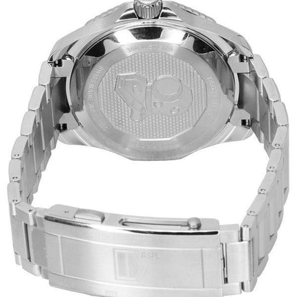 TAG Heuer Aquaracer Professional 300 Grey Dial Automatic Diver's WBP201C.BA0632 300M Men's Watch