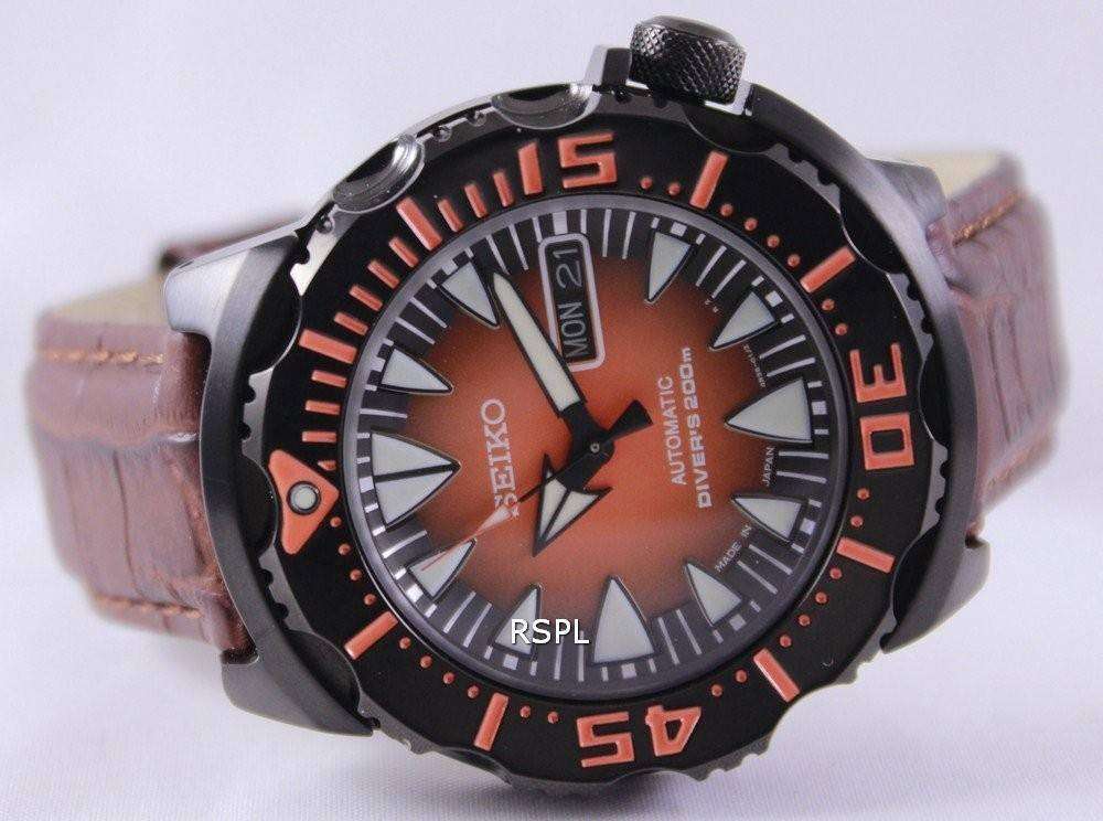 Seiko srp311j1 best sale