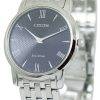 Citizen Eco-Drive Stiletto AR1120-50F Mens Watch