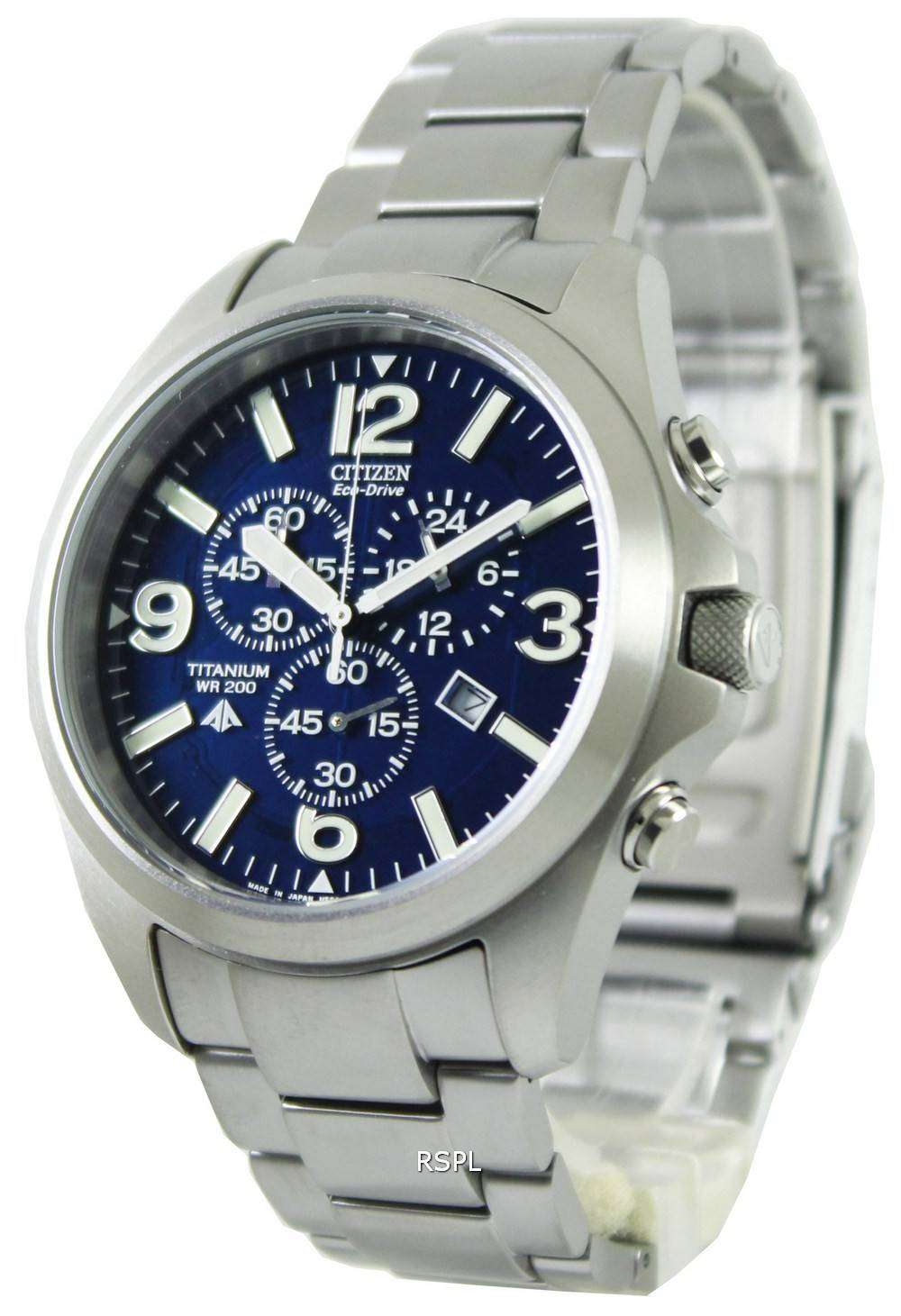 Citizen promaster eco. Citizen Eco-Drive Titanium WR 200. Ситизен часы Промастер мужские Титаниум. Citizen PROMASTER Eco-Drive Titanium. Часы Citizen PROMASTER Eco-Drive Titanium.