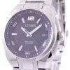 Citizen Eco Drive Super Titanium BM6901-55E Mens Watch