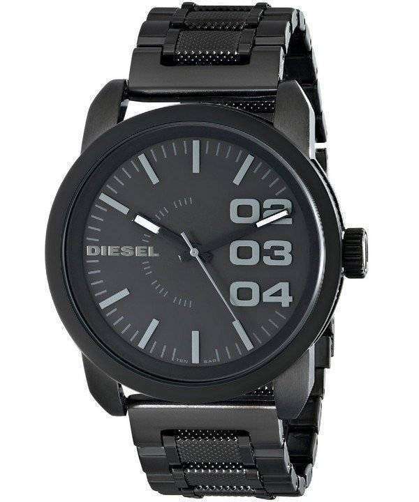 Dz1371 diesel store watch