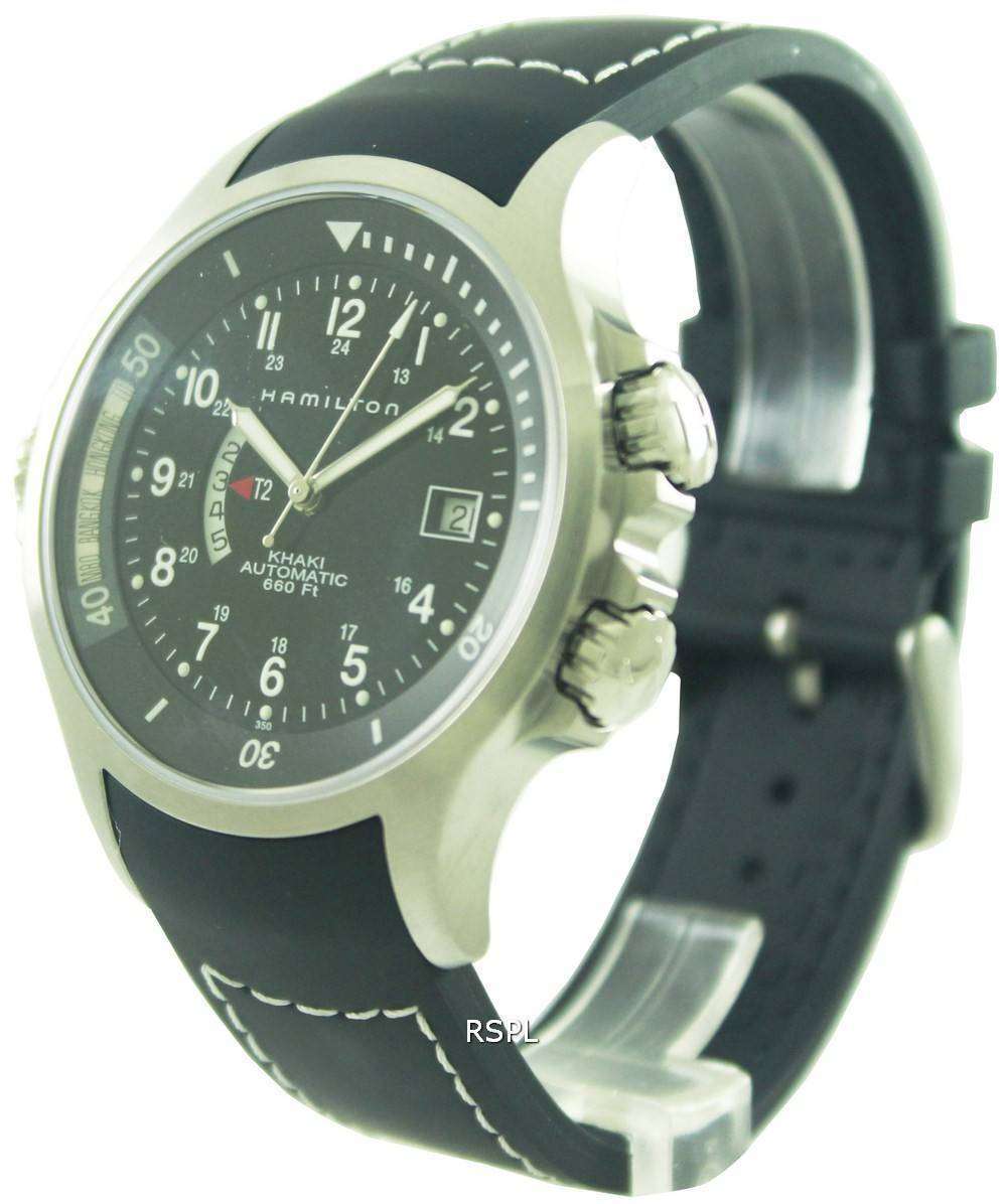 Khaki navy gmt outlet auto