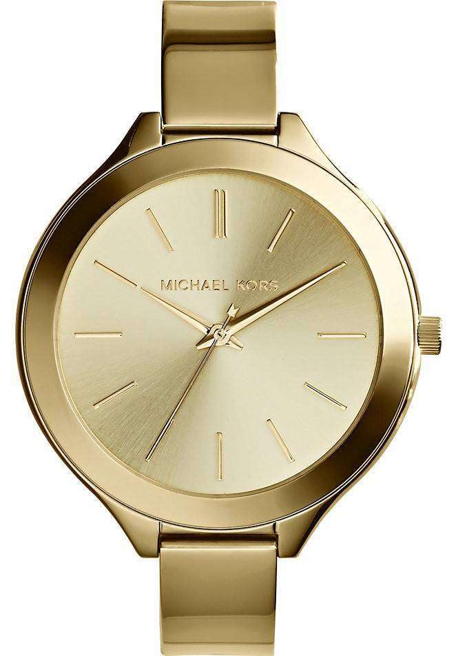 Michael on sale kors mk3275