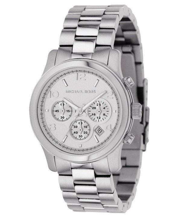 Michael kors hotsell watch mk5076