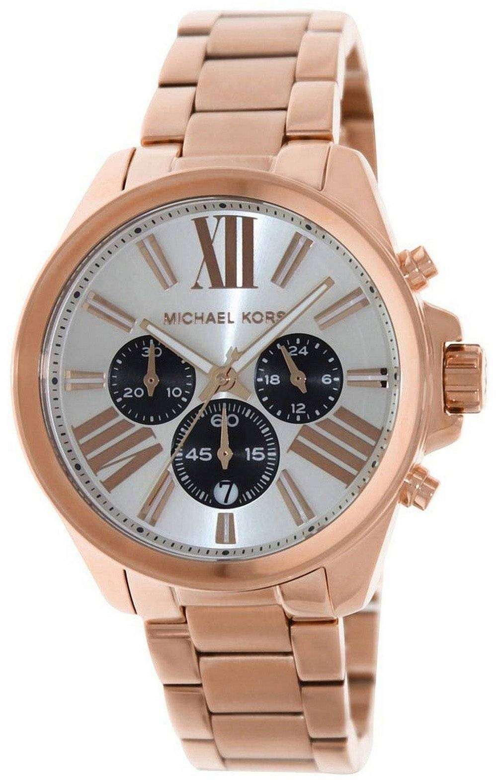 Michael kors on sale mk5712