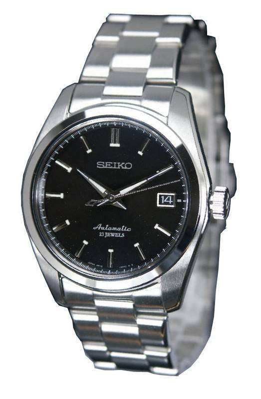 sarb033 crystal