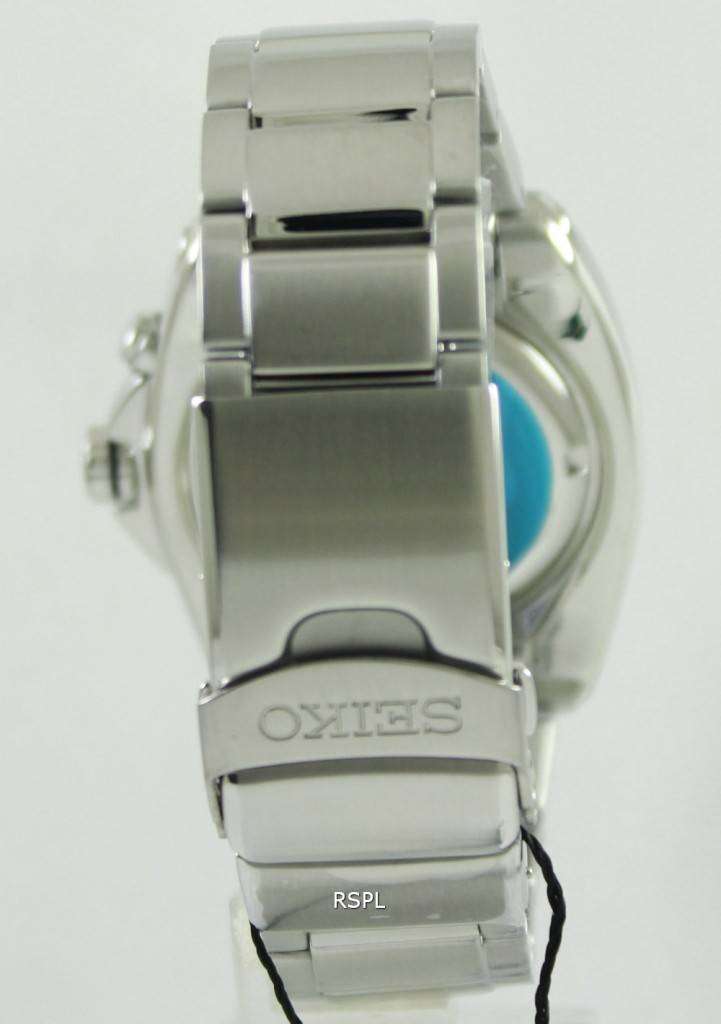 CityWatches.ca