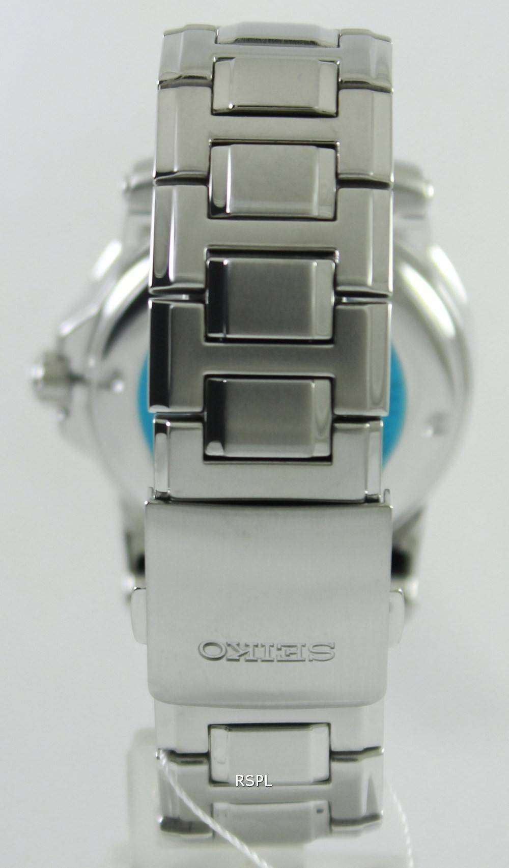 Seiko snp113p1 sale