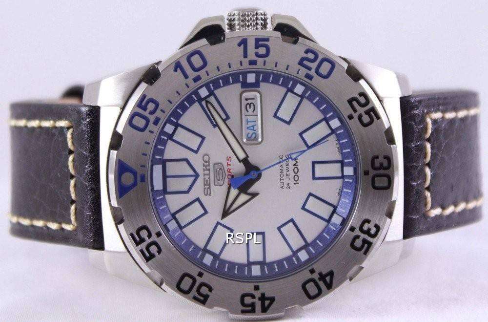 Seiko srp481k1 sale for sale