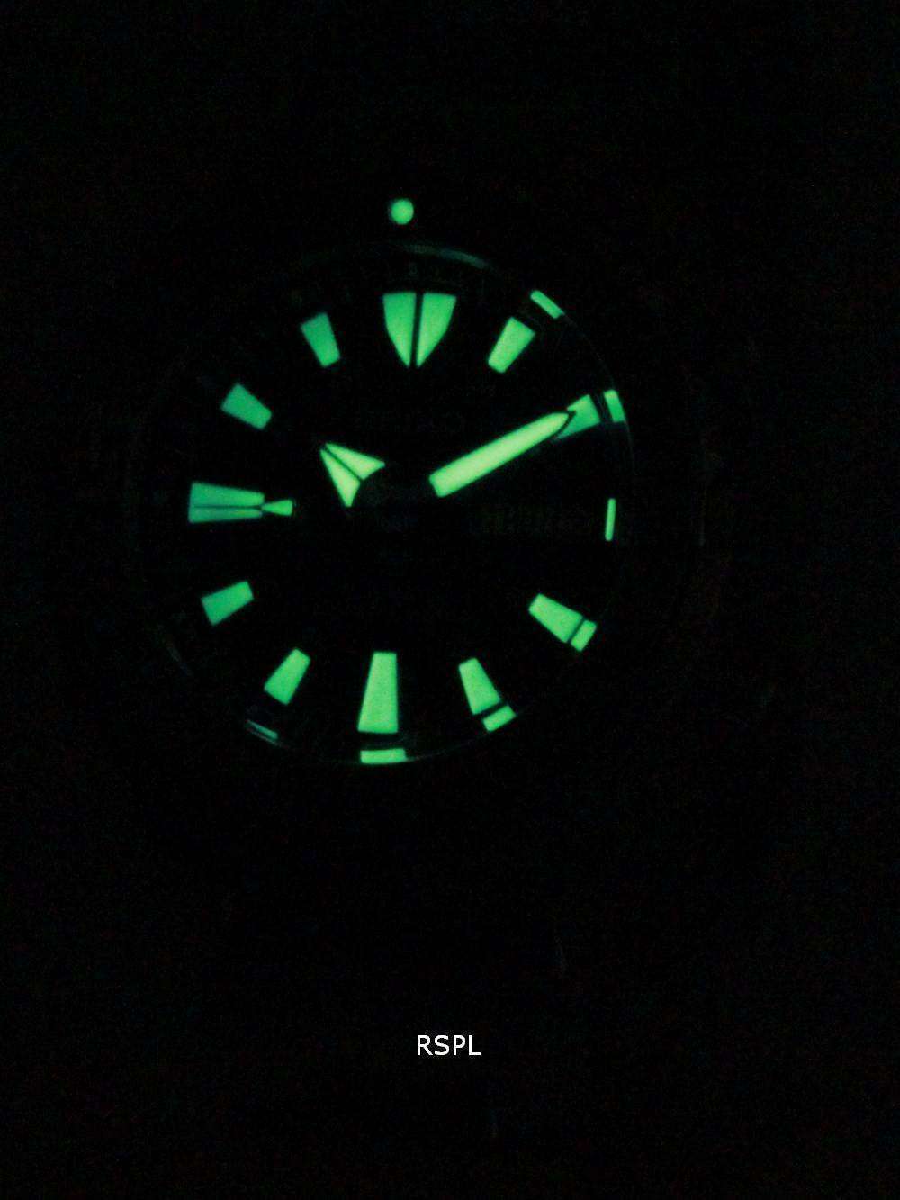 Seiko srp637k clearance