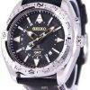 Seiko Prospex Land Kinetic GMT 100M SUN053P1 SUN053P Mens Watch