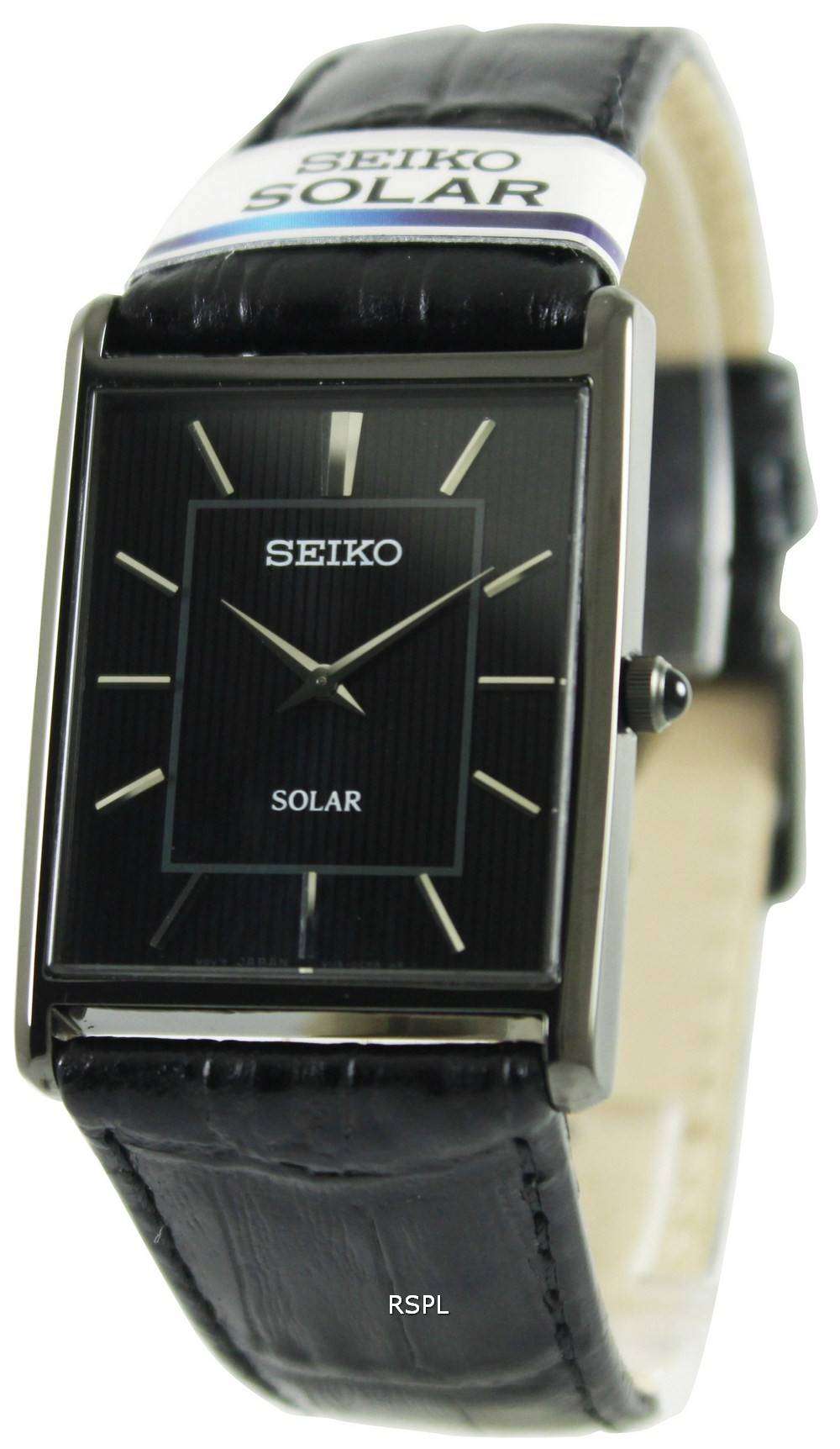 Seiko core on sale