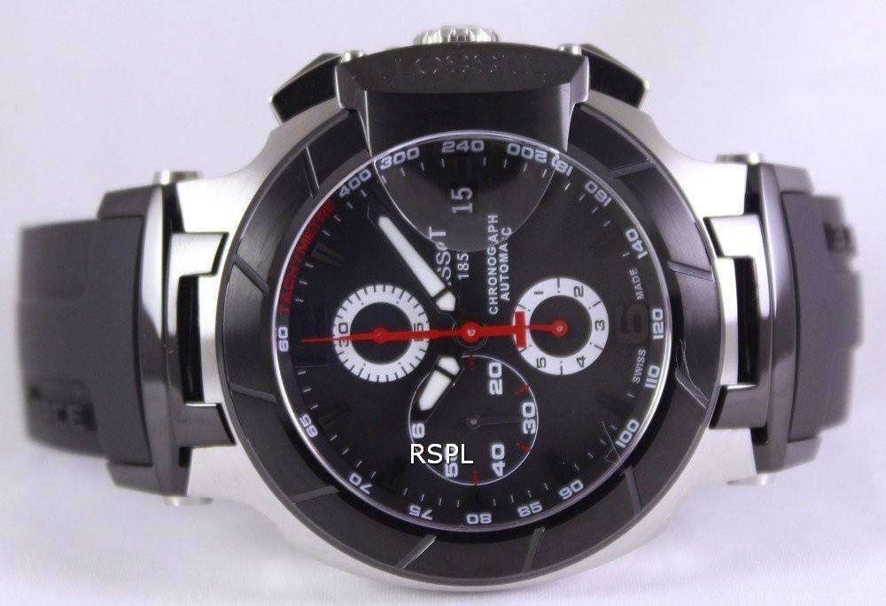 T race chronograph. Tissot t Race Automatic. Tissot t048.427.27.057.00. Tissot t-Race Chronograph. Tissot Chronograph Automatic.