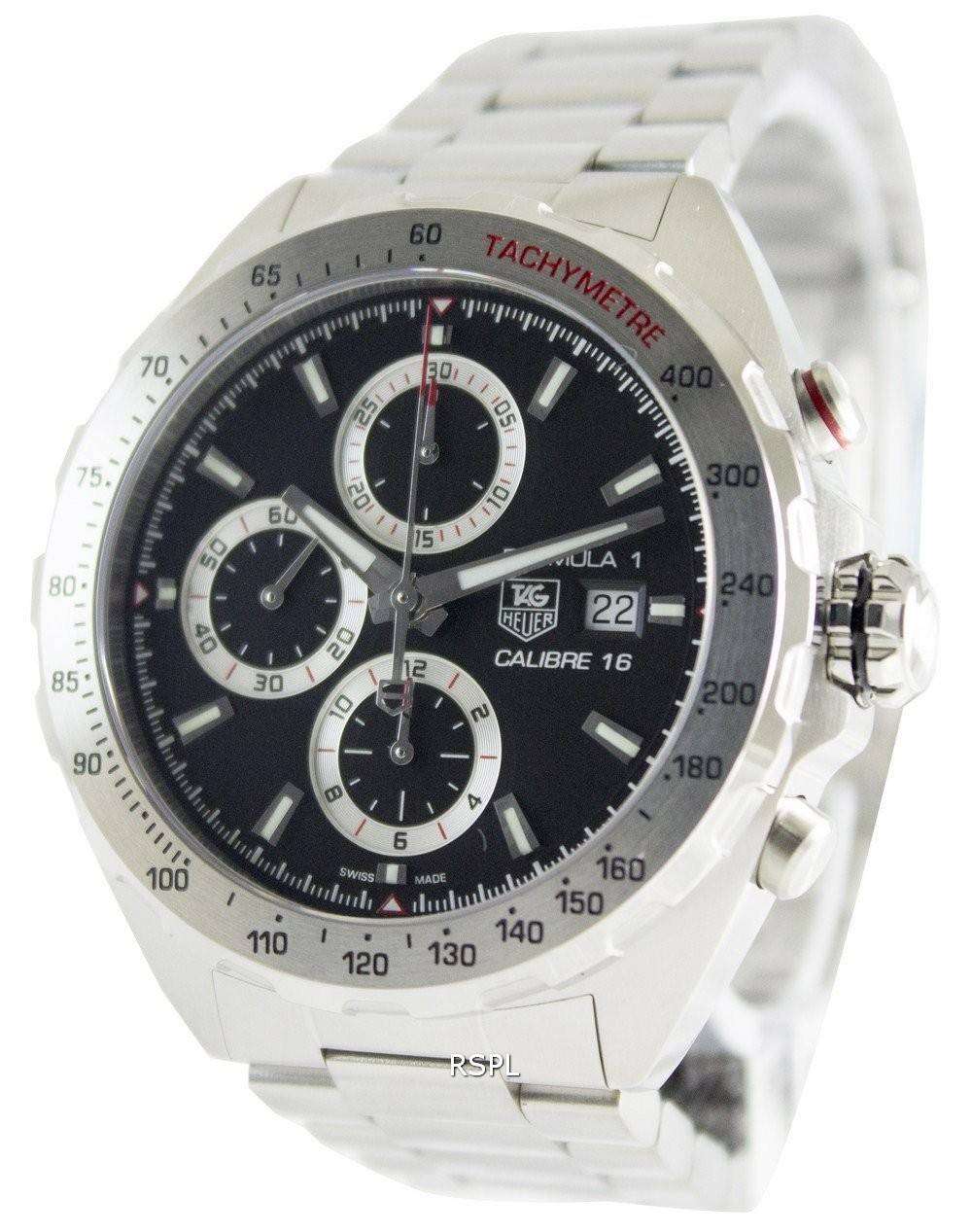 Tag 2025 heuer caz2010