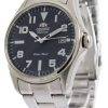 Orient Classic Automatic Military Collection ER2D006D Mens Watch