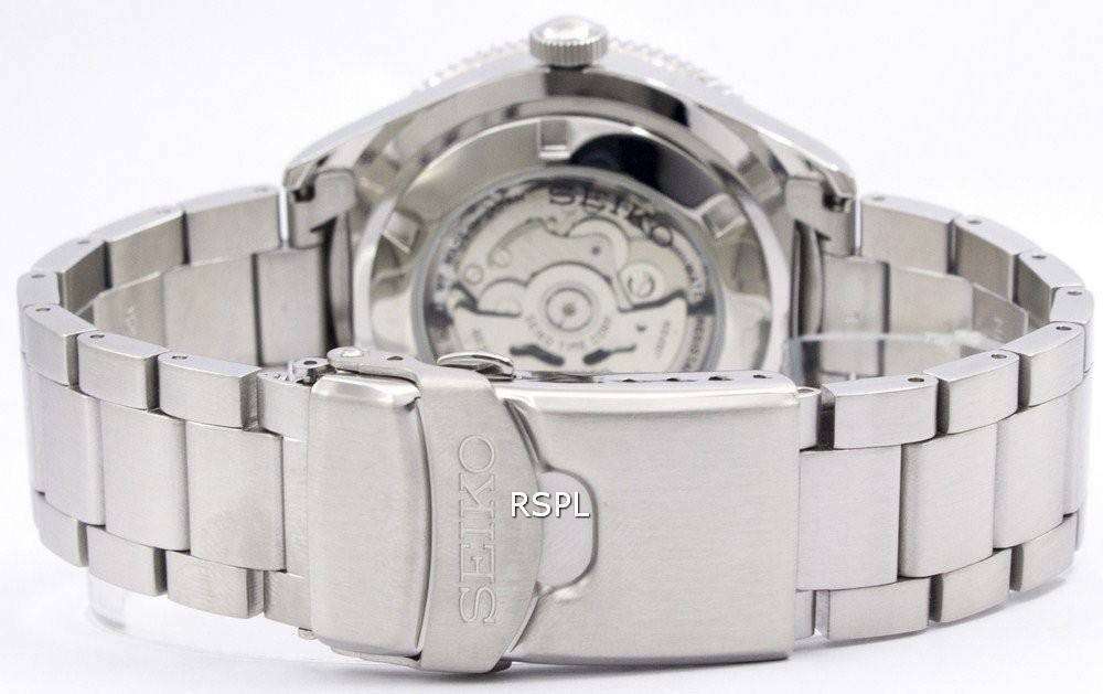 Seiko srp611 on sale