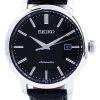 Seiko Classic Automatic 100M SRPA27 SRPA27K1 SRPA27K Men's Watch