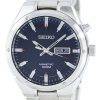 Seiko Kinetic 100M SMY149 SMY149P1 SMY149P Men's Watch