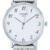 Tissot T-Classic Everytime Medium T109.410.11.032.00 T1094101103200 Unisex Watch