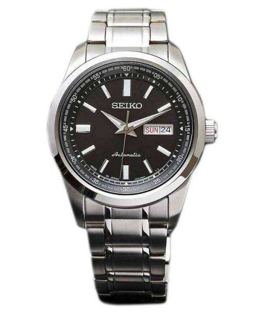 Seiko Automatic Japan Made SARV003 Men's Watch