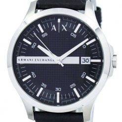 armani exchange canada online