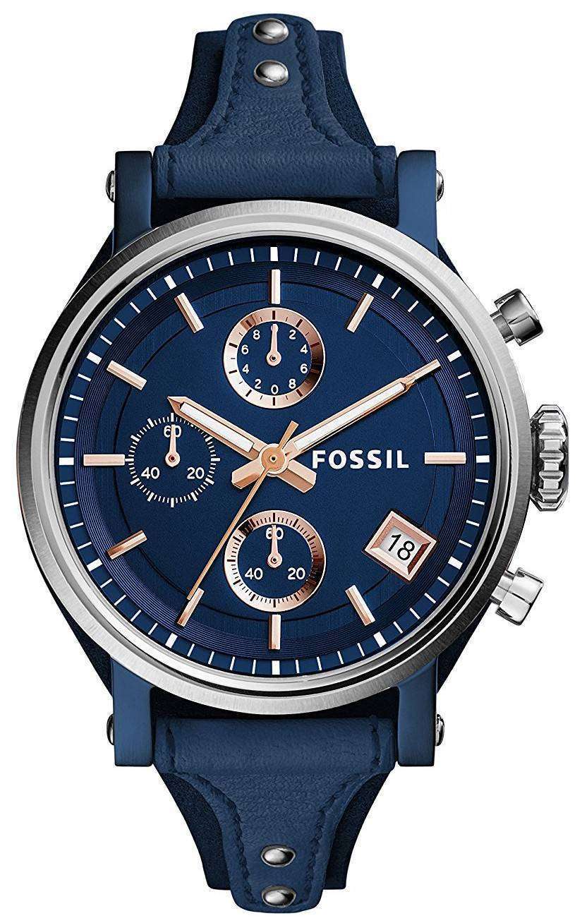 Fossil es4113 store