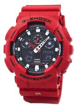 Casio mens watches online best sale