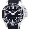 Hamilton Khaki Navy Frogman Automatic H77605335 Men's Watch