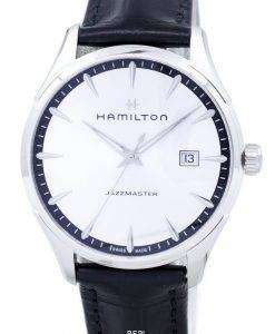 Hamilton Watches For Sale Online In Canada At Citywatches.ca