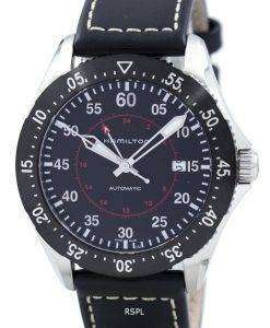 Online Watch Store: Discount Watches Shop Mens and Womens Canada