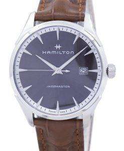 Hamilton Watches For Sale Online In Canada At Citywatches.ca