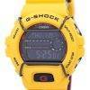 Casio G-Shock G-Lide Shock Resistant Digital GLS-6900-9DR GLS6900-9DR Men's Watch