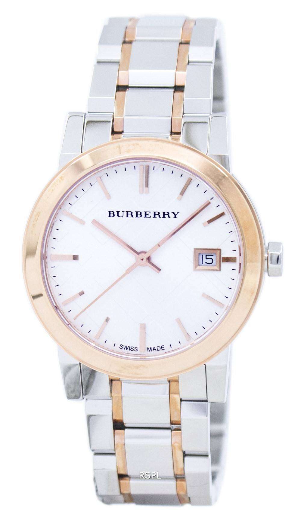 Bu9105 burberry shop