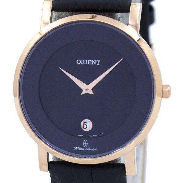 Orient Watches Online Store - Men's & Women's Watches Canada