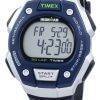 Timex Ironman 30 Lap Indiglo Digital T5K823 Men's Watch