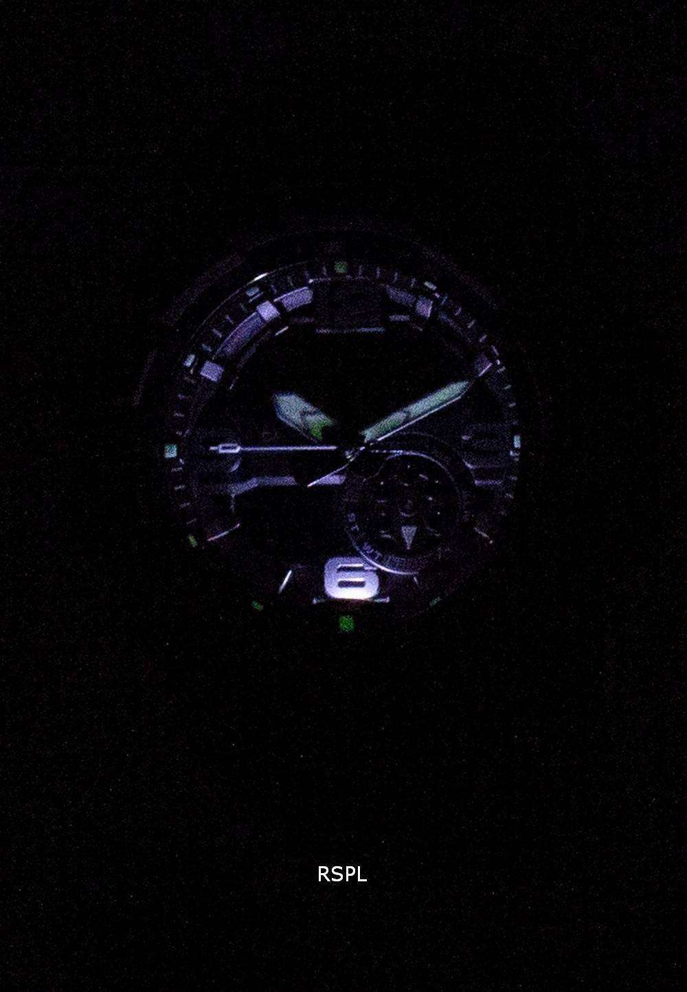 Casio G-Shock Anniversary Limited Edition Mudmaster GG-1035A-1A GG1035A-1A  Men's Watch