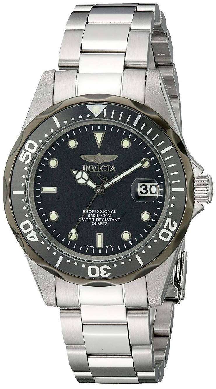 Invicta 12812 2025