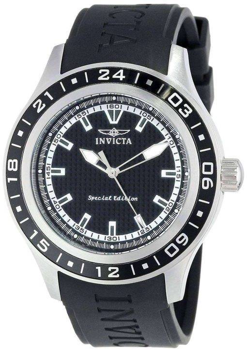 Invicta Specialty Special Edition Quartz 15222 Men's Watch