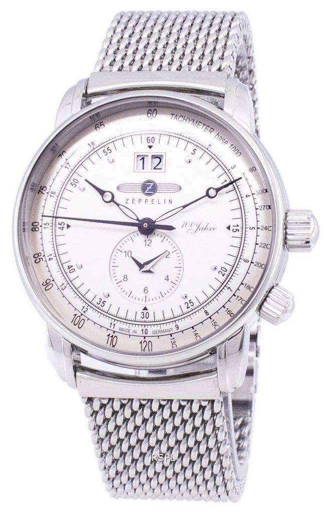 Zeppelin Watches - Buy Zeppelin Watches Online | Citywatches.ca