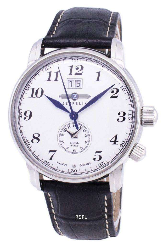 Zeppelin Watches - Buy Zeppelin Watches Online | Citywatches.ca