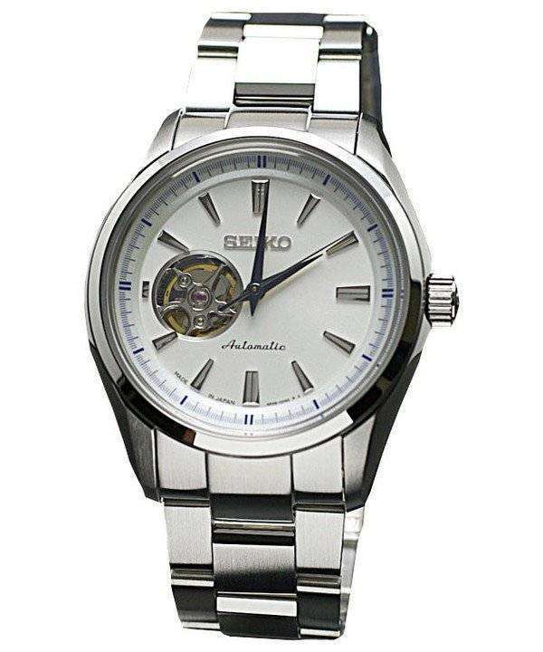 Seiko Automatic PRESAGE SARY051 Mens Watch